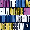 The Colin McEnroe Show