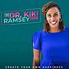 The Dr. Kiki Ramsey Show