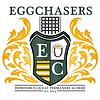 The EggChasers Rugby Podcast
