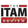 The ITAM Forum Podcast