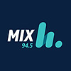 The Rush Hour with Dave Catch Up - Mix 94.5 Perth