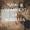 YURA- IE "COMPLEJO LA ALBORADA-PIURA