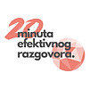 20 Minuta Efektivnog Razgovora sa Vanjom Živković