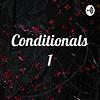 Conditionals 1