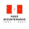 Conoce Perú portada