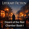 Dream of the Red Chamber Book I portada
