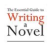 Essential Guide to Writing a Novel portada