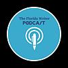 Florida Writer Podcast portada