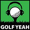 Golf Yeah