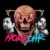 HorrOhr - Der Horrorfilm-Talk Cover