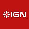 IGN Daily Update cover