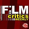 Film Critics Weekly