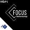 Focus Wetenschap