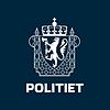 Politidirektørens faglige råd