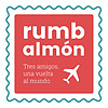 Rumbalmón