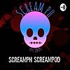 ScreamPh | Pinoy Horror Stories | ScreamPod