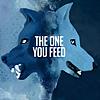 The One You Feed | Personal Growth, Emotional Resilience & Purpose cover