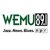 WEMU News Podcast