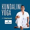 YogaVision - Kundalini Yoga Online