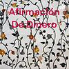 Afirmación De Dinero