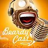 BeardyCast: гаджеты и медиакультура обкладинка