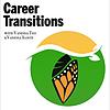 Career Transitions