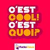 C'est Cool ! C'est Quoi ?