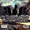 DjNesty507 カバー