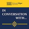 Edward Elgar Publishing: In Conversation With... portada