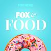 Fox & Food