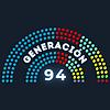 Generación 94