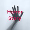 Horror Story cover