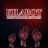 Kilabot - Pinoy Horror Stories