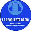 La Propuesta Radio