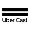Uber Cast