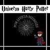 Universo Harry Potter