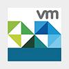 VMware Podcasts