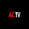 AC TV