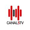 CANAL 5 TV