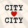 CITY v CITY Podcast