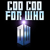 Coo Coo for Who: A Doctor Who Podcast