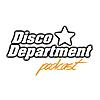 Disco★Department