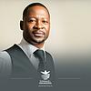 Emmanuel Makandiwa