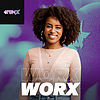 FunX WorX