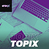 TopiX