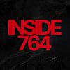 Inside 764 portada