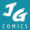 JG Comics