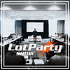 LotParty Podcast powered by Lotpop portada