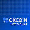 OK Let's Chat!