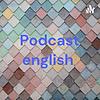 Podcast english portada